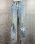 Neuw Jeans - 7/25