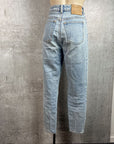 Neuw Jeans - 7/25