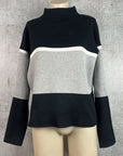 Pagani Knit Jumper - XS