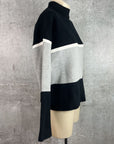 Pagani Knit Jumper - XS