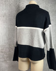 Pagani Knit Jumper - XS