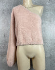 Savel Knit Jumper - 14