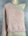 Savel Knit Jumper - 14