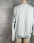 Assembly Label Crewneck - 6