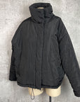 Glassons Puffer Jacket - S