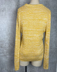 Gorman Knit Top - 14