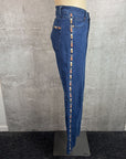 Loobies Story Jeans - 14