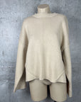 Henne Knit Jumper - XS/S