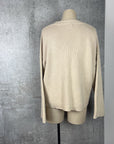 Henne Knit Jumper - XS/S