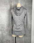 Cadenshae Hoodie - XS