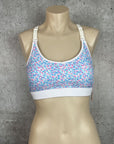 Cadenshae Sports Bra - XS