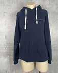 Tommy Hilfiger Hoodie - S