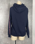 Tommy Hilfiger Hoodie - S