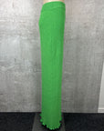 SNDYS Maxi Skirt - M