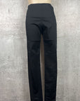 Moochi Pants - 8