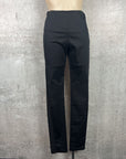 Moochi Pants - 8