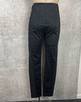 Moochi Pants - 8