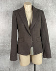 Rhodes & Beckett Blazer - 6