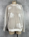 Cooper Blouse - XS