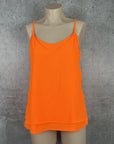 Moochi Singlet - 10