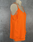 Moochi Singlet - 10