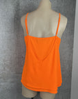 Moochi Singlet - 10