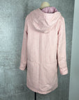 RPM Coat - 6