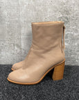 Jo Mercer Boots - 8/39