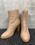 Jo Mercer Boots - 8/39