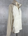 Ice Breaker Light Jacket - M