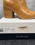 Sol Sana Boots - 7/38