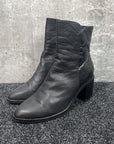 Isabella Anselmi Boots - 9/40