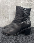 Isabella Anselmi Boots - 9/40