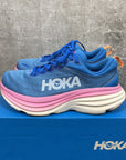 Hoka Sneakers - 6.5/38