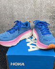 Hoka Sneakers - 6.5/38