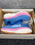 Hoka Sneakers - 6.5/38