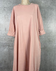 Kowtow Dress - XXS