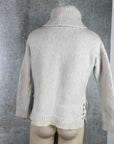 Mint Velvet Knit Jumper - 6