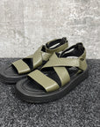 Minx Sandals - 6/37