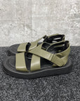 Minx Sandals - 6/37