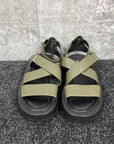 Minx Sandals - 6/37