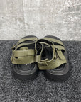 Minx Sandals - 6/37