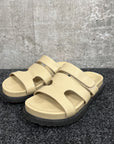 LA Tribe Sandals - 6/37