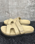 LA Tribe Sandals - 6/37