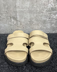 LA Tribe Sandals - 6/37