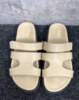 LA Tribe Sandals - 6/37