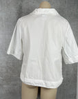 Kowtow Top - S