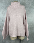 Cotton On Knit Jumper - M