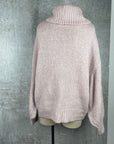 Cotton On Knit Jumper - M