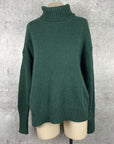 Witchery Knit Jumper - XS